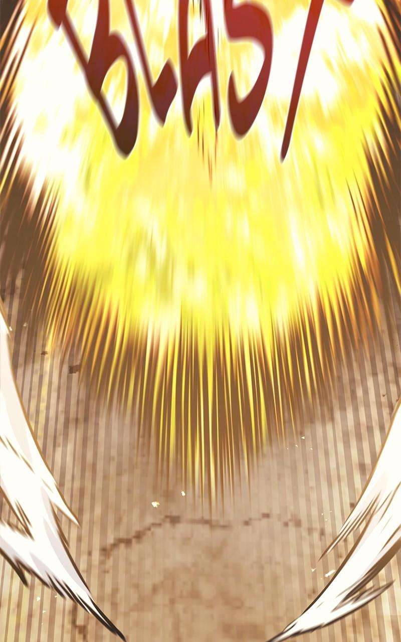 Page 9 of Chapter 79