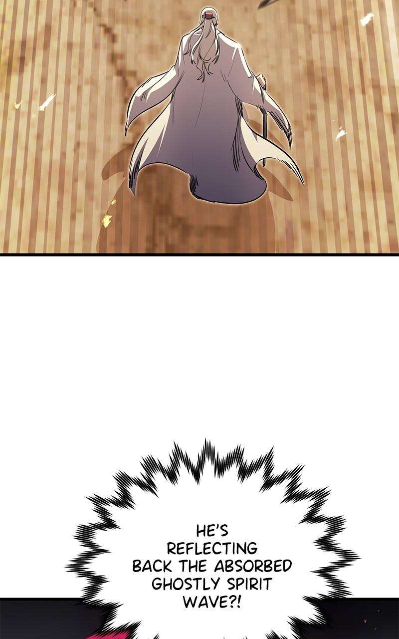 Page 10 of Chapter 79