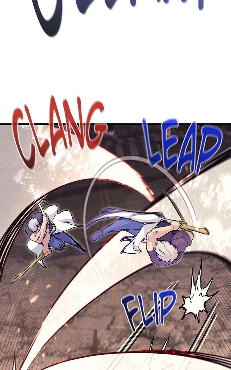 Page 100 of Chapter 79