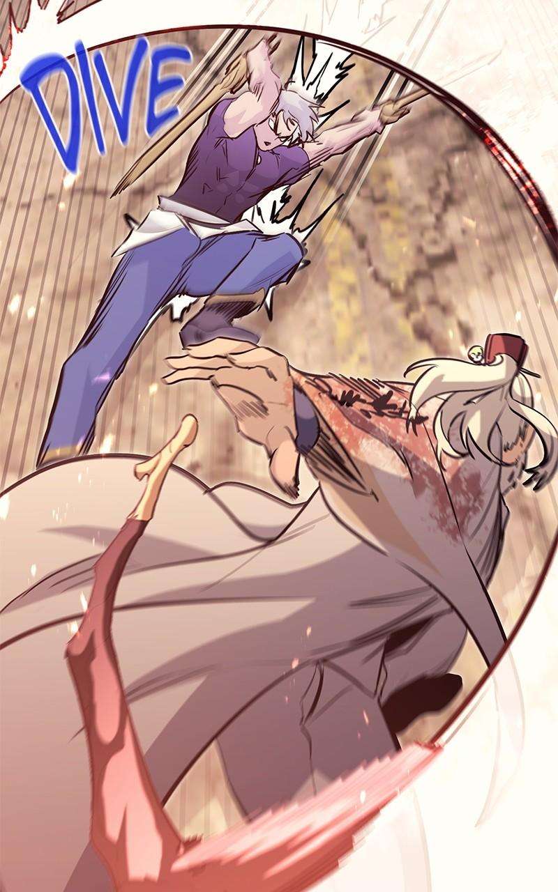 Page 101 of Chapter 79