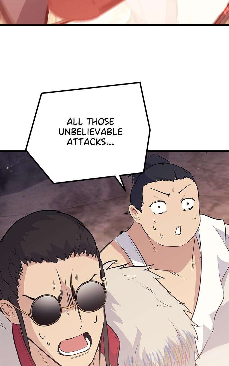 Page 102 of Chapter 79