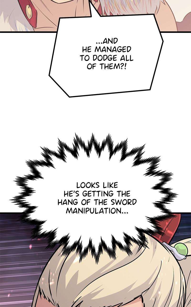 Page 103 of Chapter 79