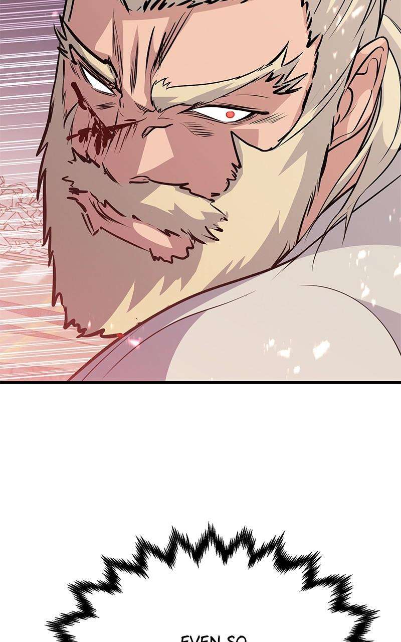 Page 104 of Chapter 79