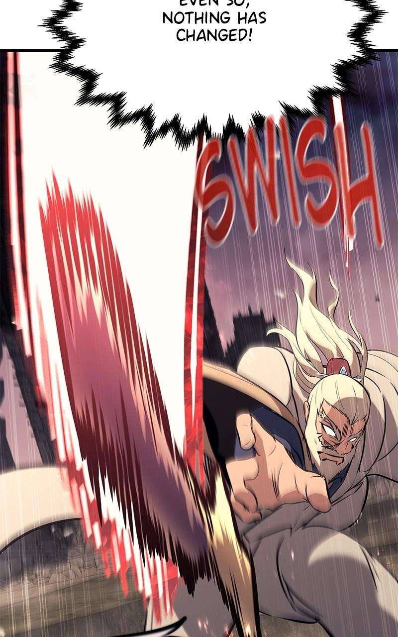 Page 105 of Chapter 79