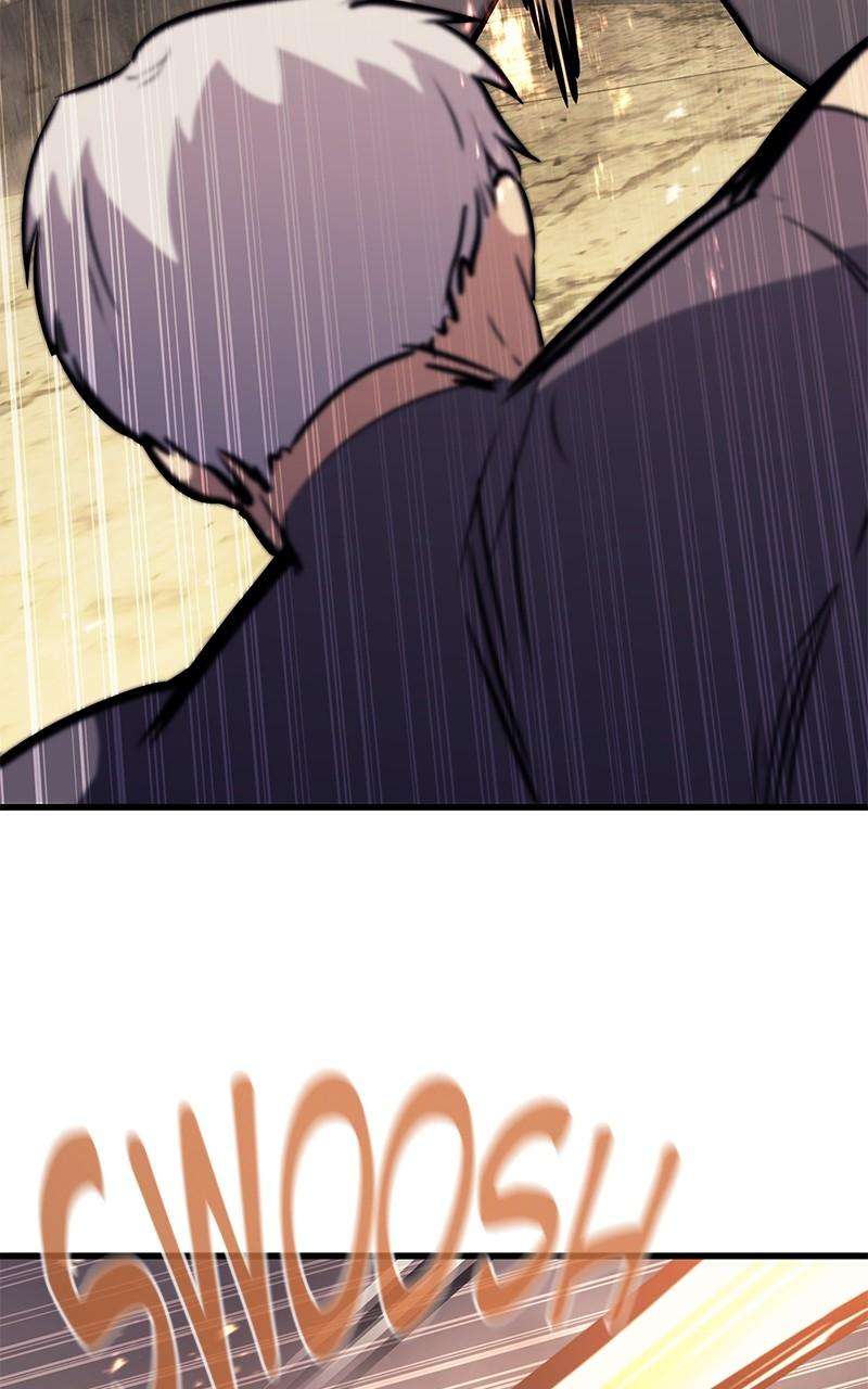Page 106 of Chapter 79