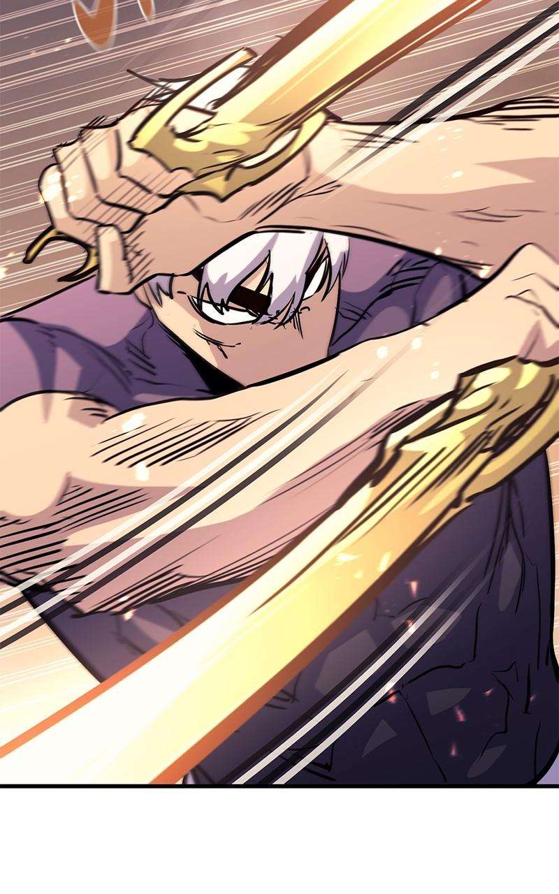 Page 107 of Chapter 79