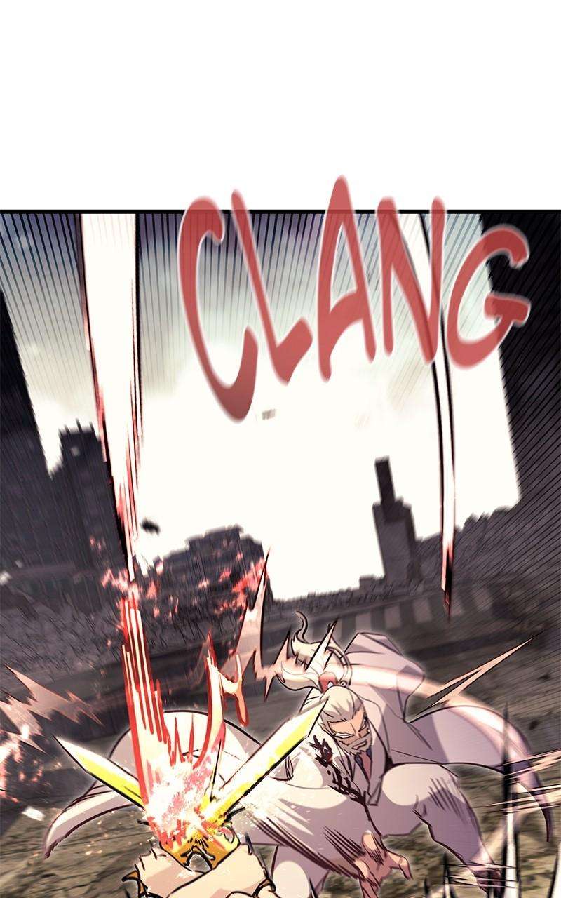 Page 108 of Chapter 79