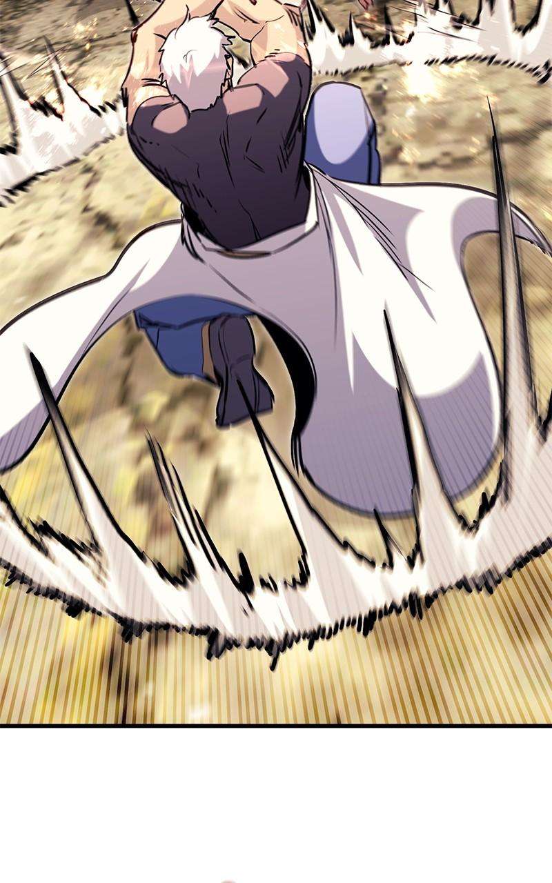 Page 109 of Chapter 79