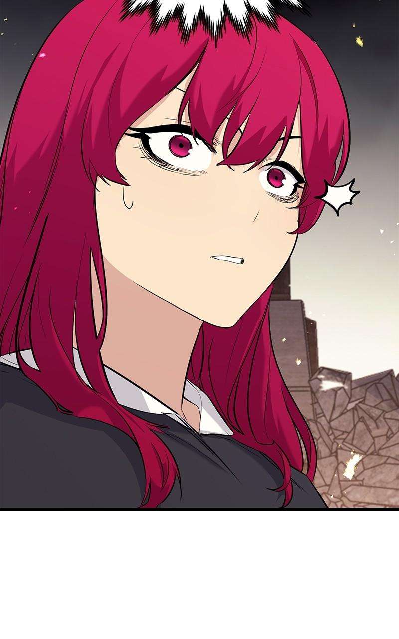Page 11 of Chapter 79