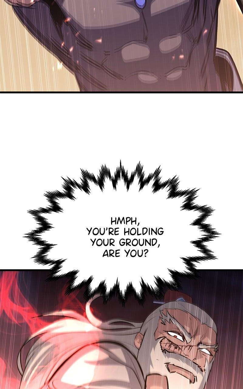 Page 111 of Chapter 79