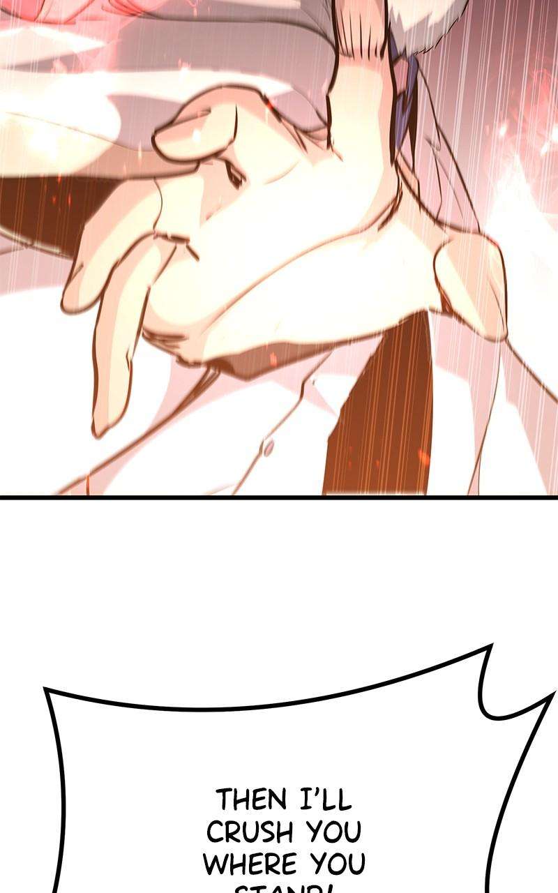 Page 112 of Chapter 79