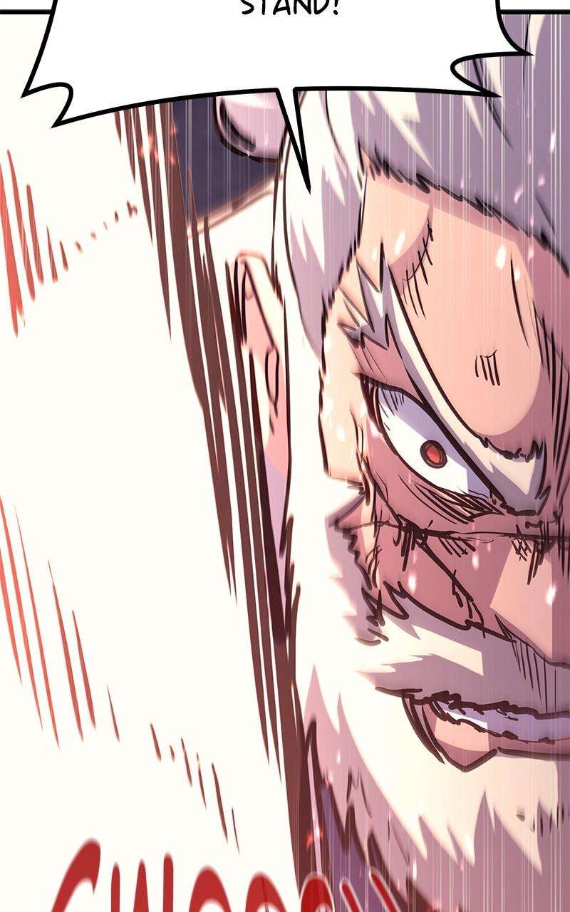 Page 113 of Chapter 79