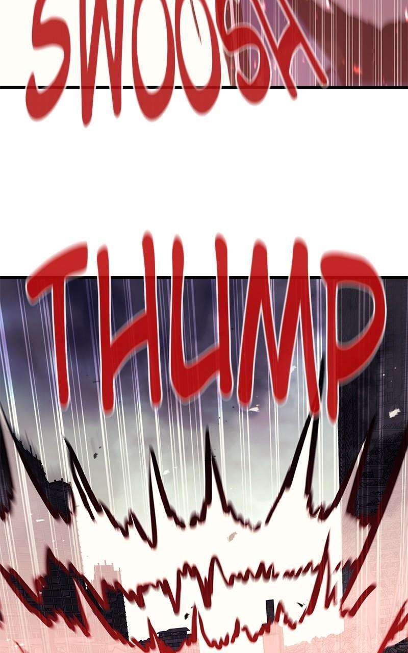 Page 114 of Chapter 79