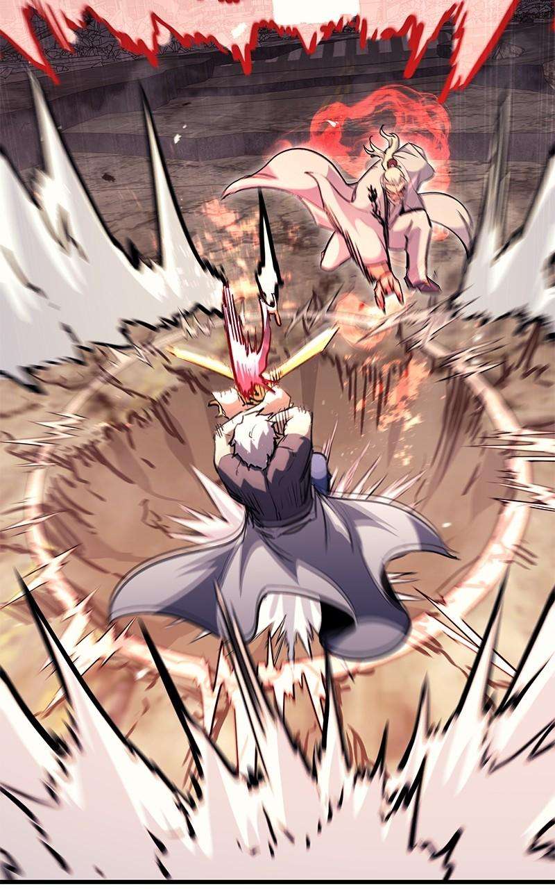 Page 115 of Chapter 79