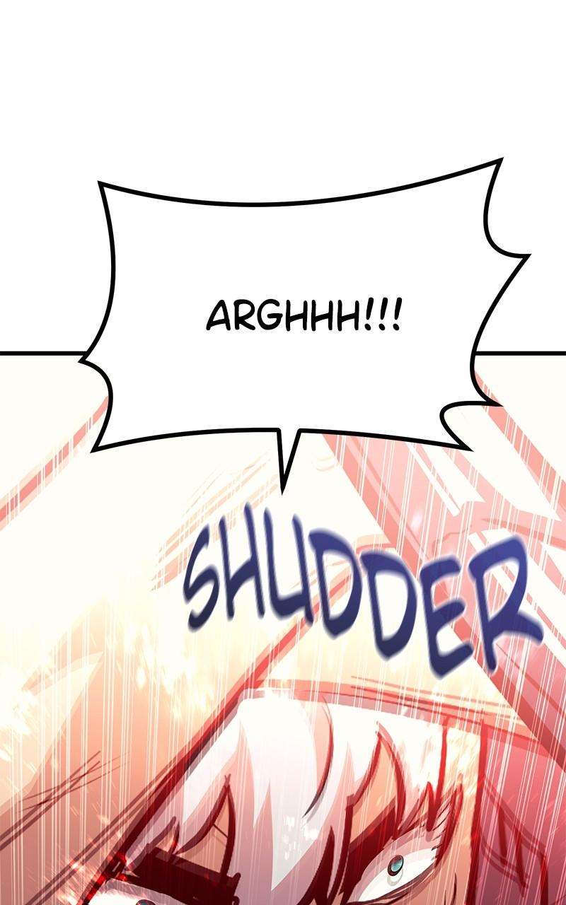 Page 116 of Chapter 79