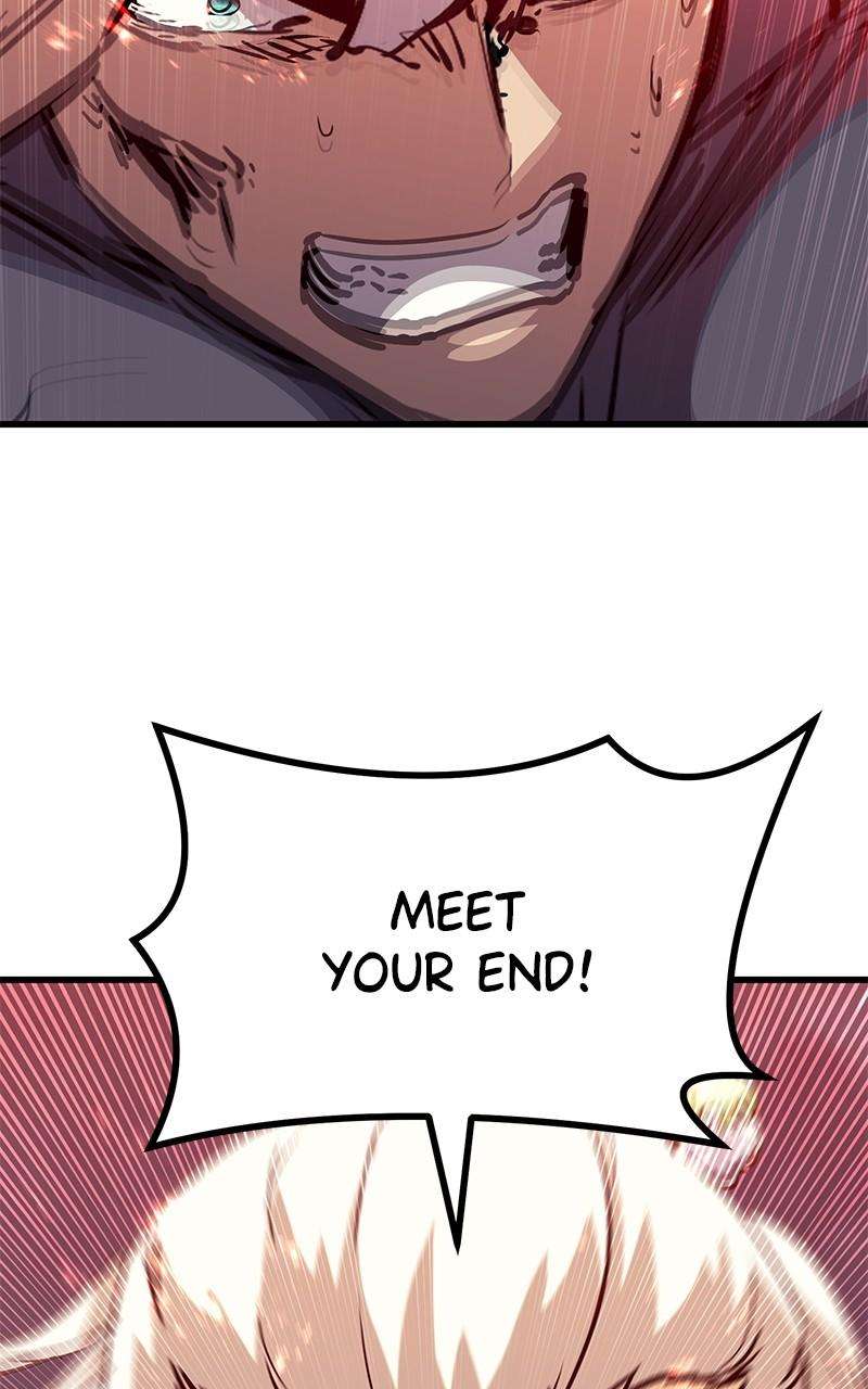 Page 117 of Chapter 79