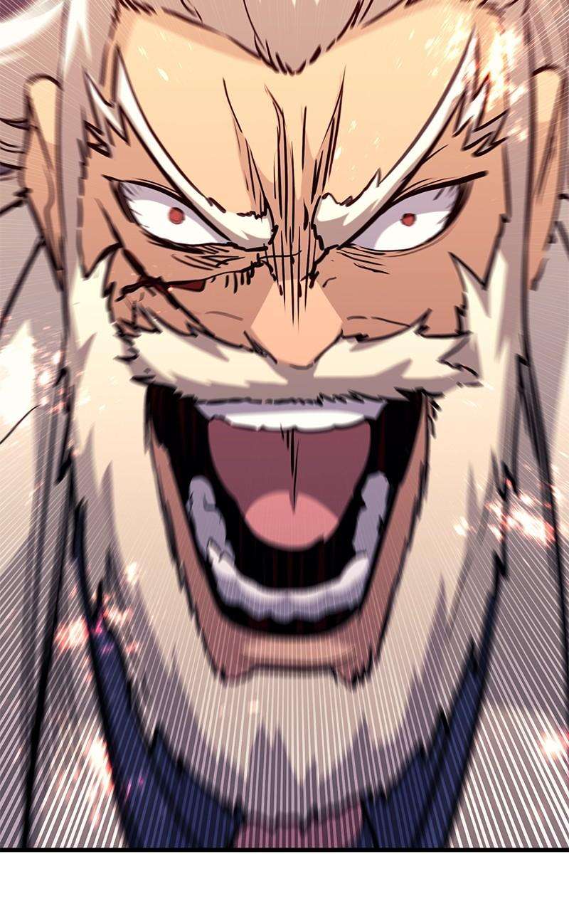 Page 118 of Chapter 79