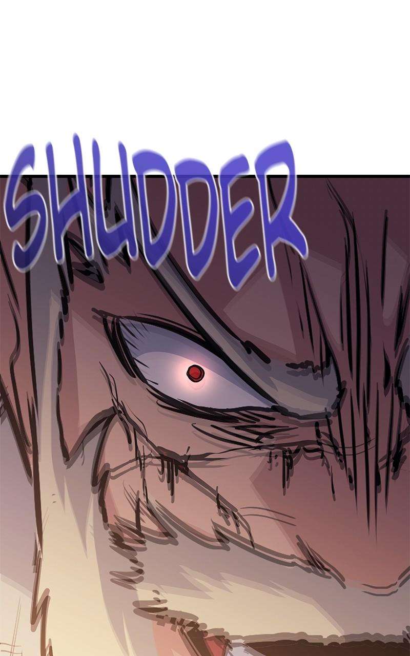 Page 119 of Chapter 79