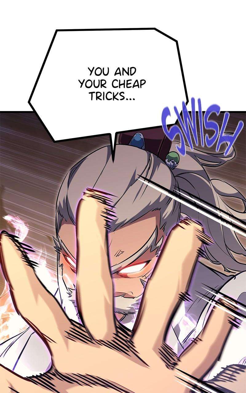 Page 12 of Chapter 79
