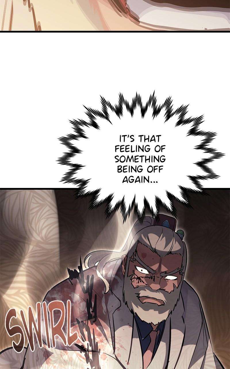 Page 120 of Chapter 79