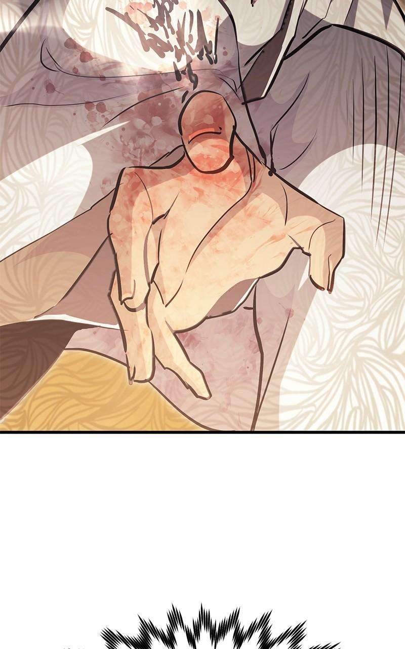 Page 121 of Chapter 79