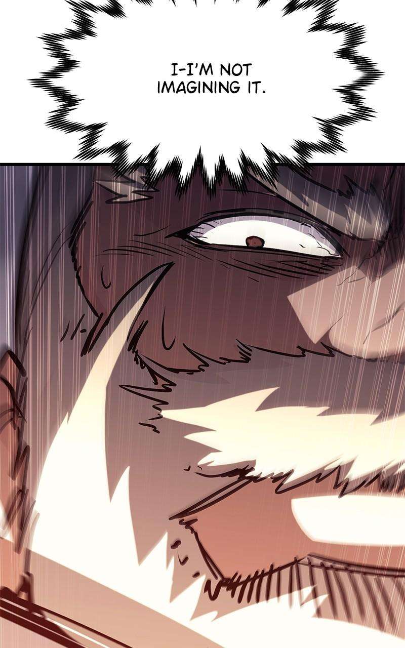 Page 122 of Chapter 79