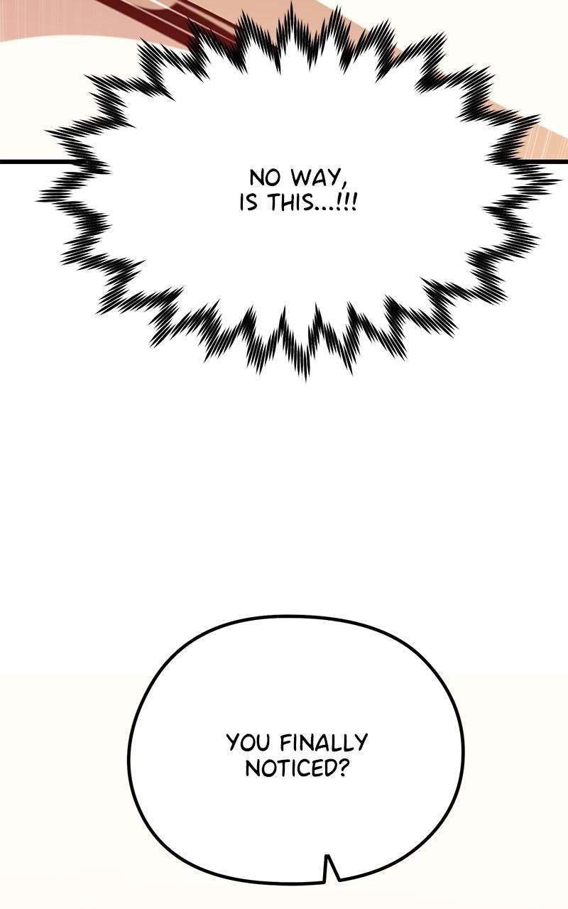 Page 123 of Chapter 79