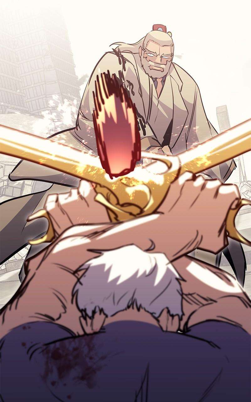 Page 124 of Chapter 79