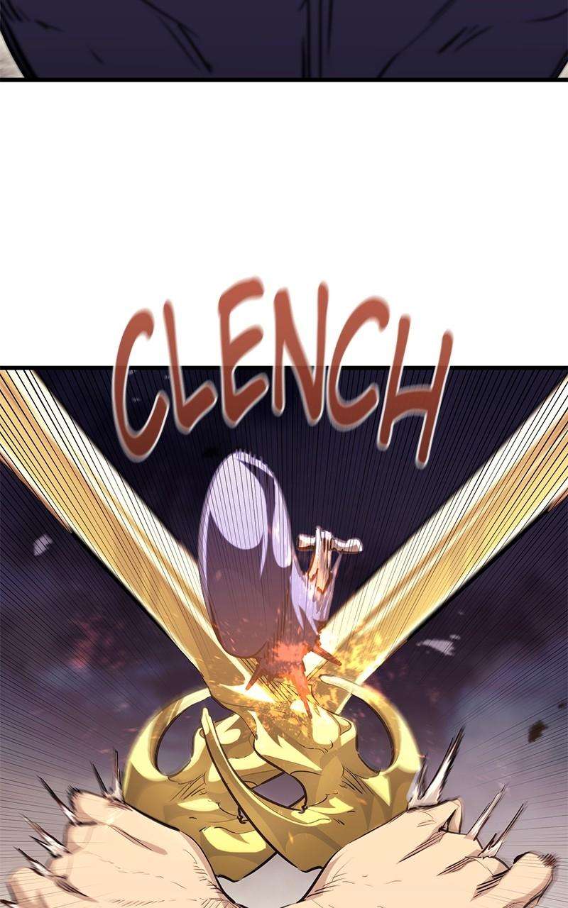 Page 125 of Chapter 79