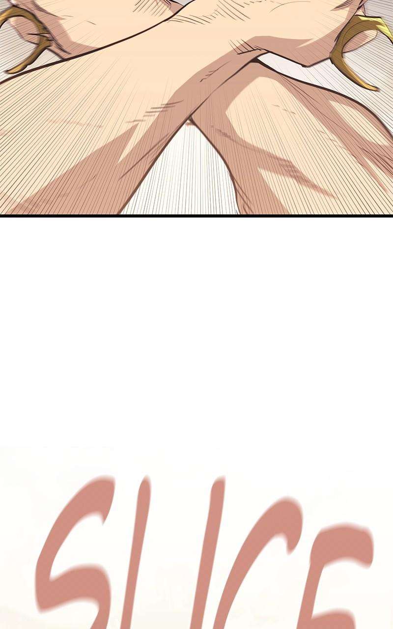 Page 126 of Chapter 79