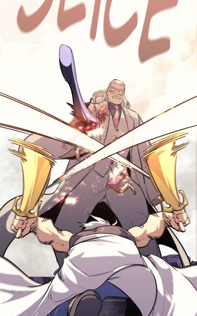 Page 127 of Chapter 79