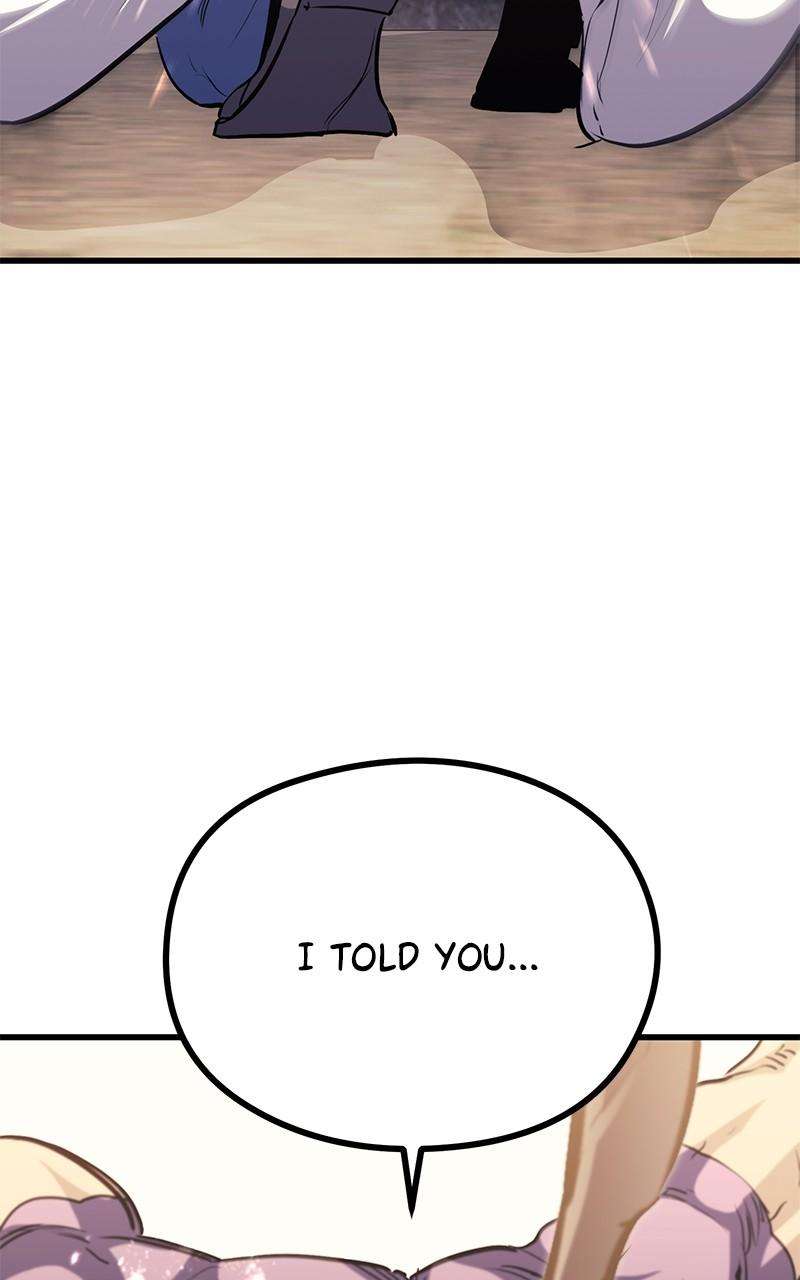 Page 128 of Chapter 79