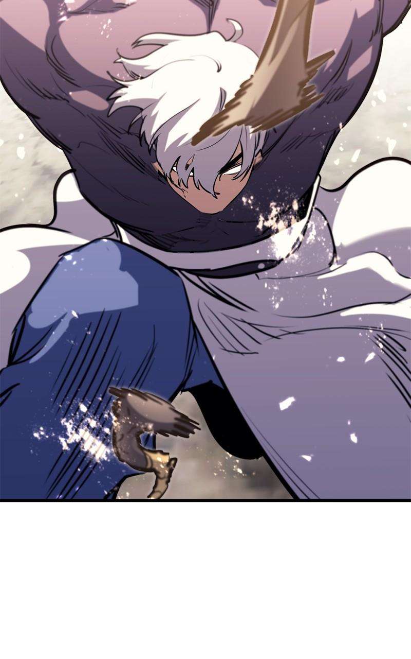 Page 129 of Chapter 79