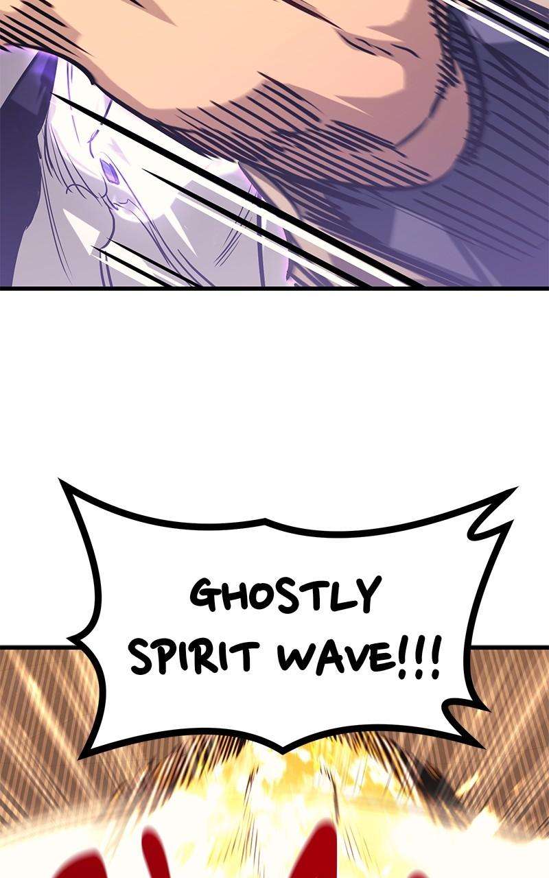Page 13 of Chapter 79