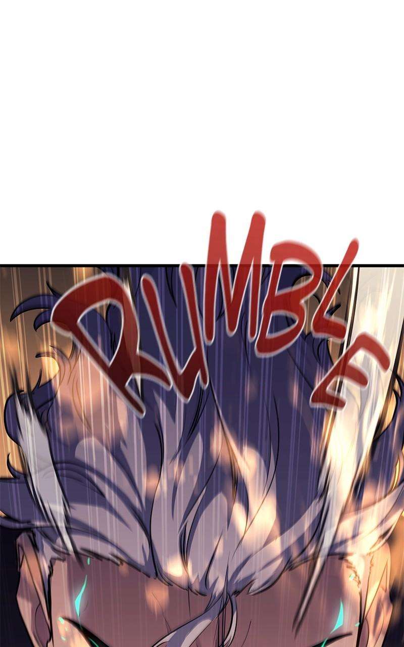 Page 130 of Chapter 79