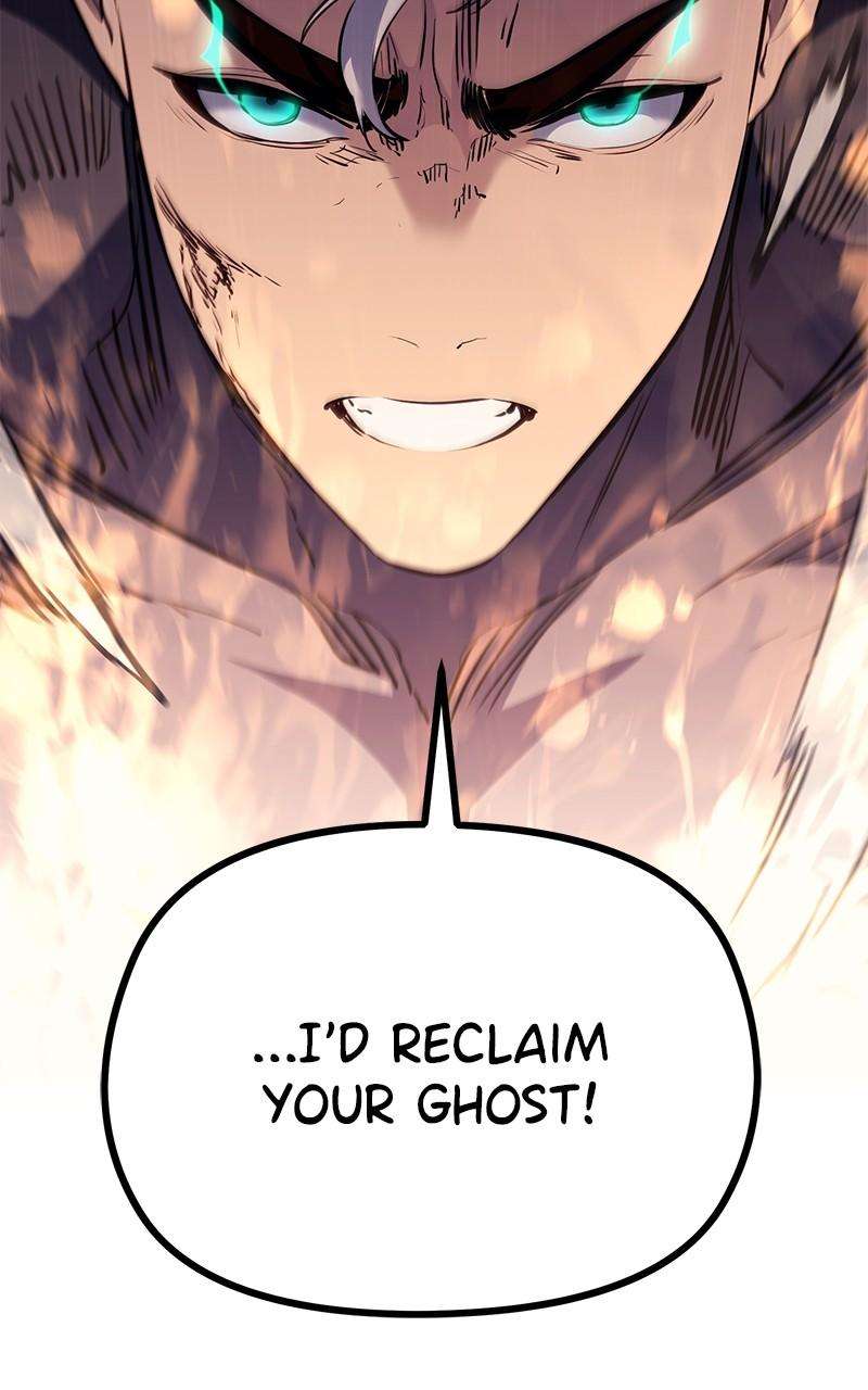 Page 131 of Chapter 79