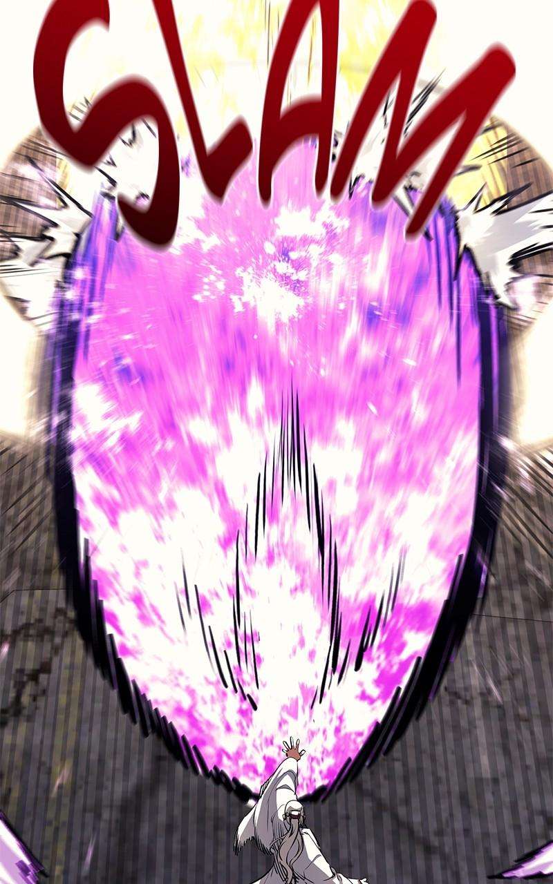 Page 14 of Chapter 79