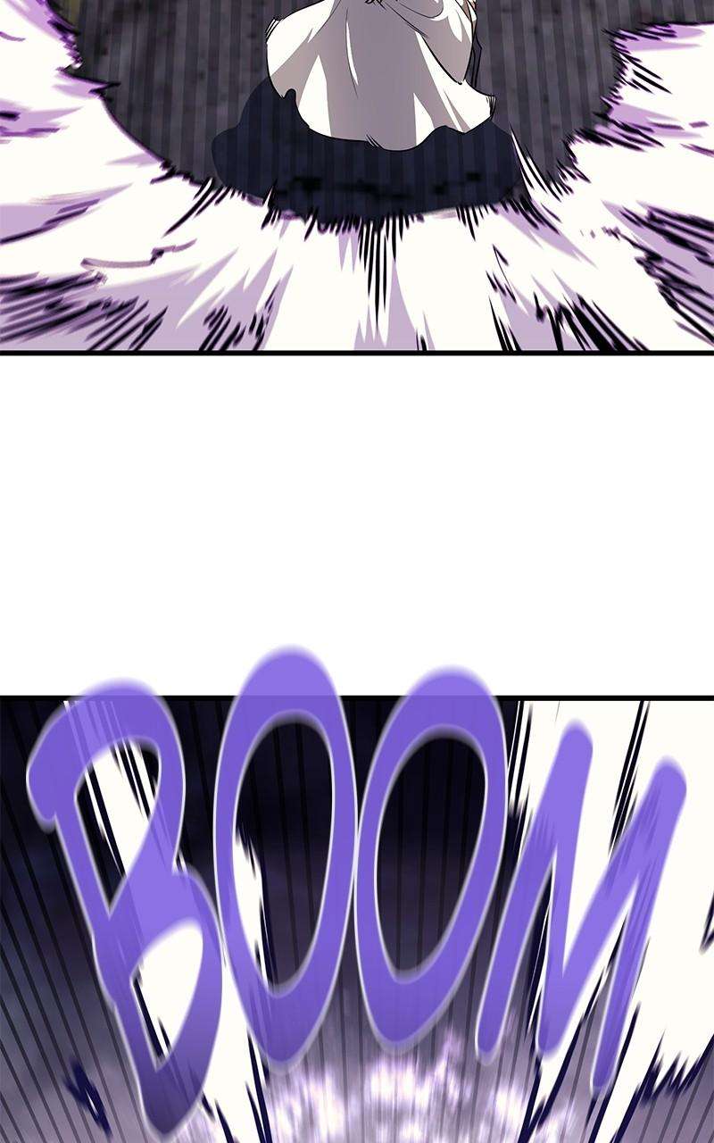 Page 15 of Chapter 79