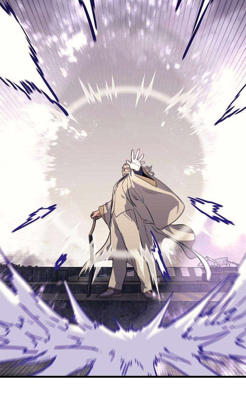 Page 16 of Chapter 79