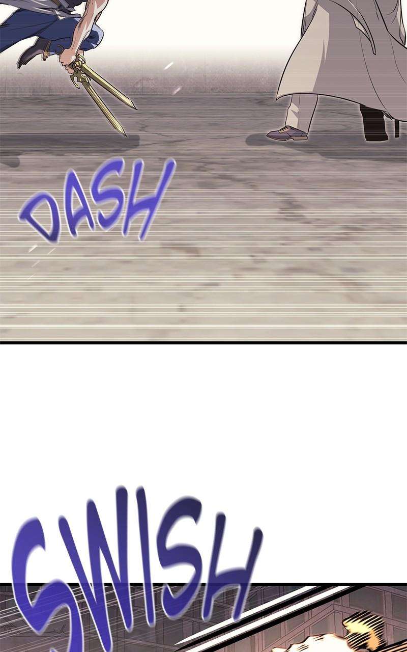 Page 18 of Chapter 79