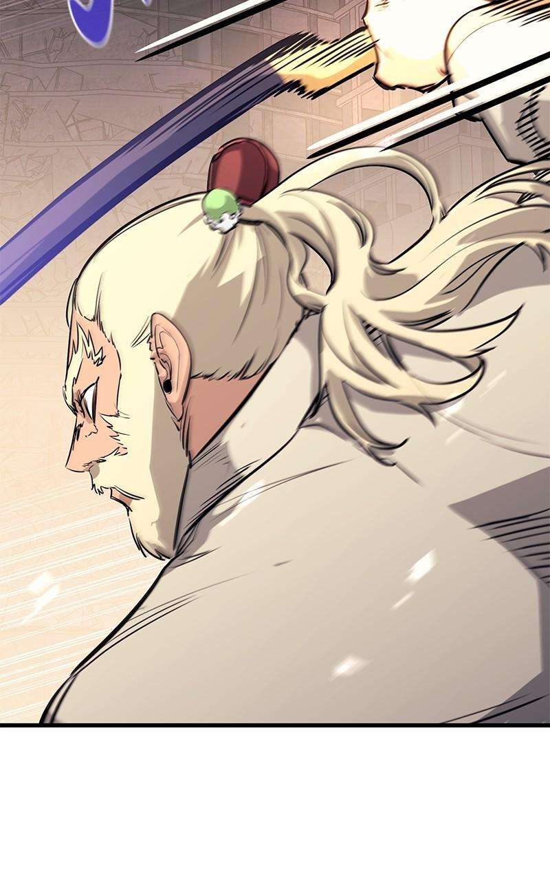 Page 19 of Chapter 79