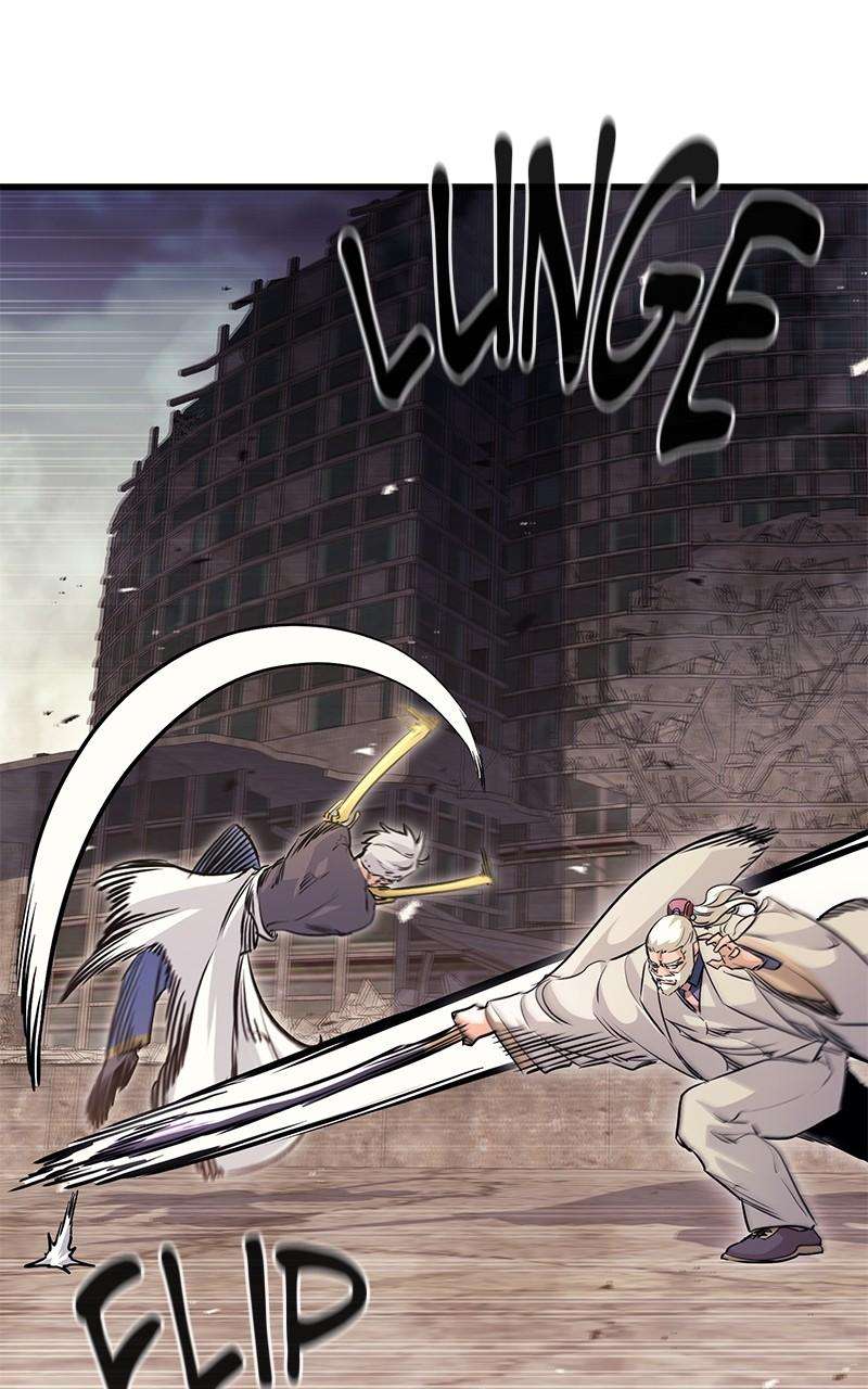 Page 20 of Chapter 79