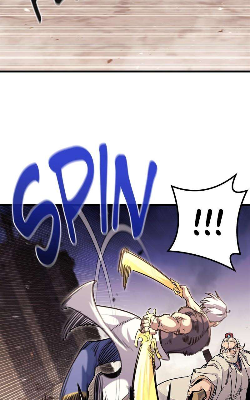 Page 21 of Chapter 79