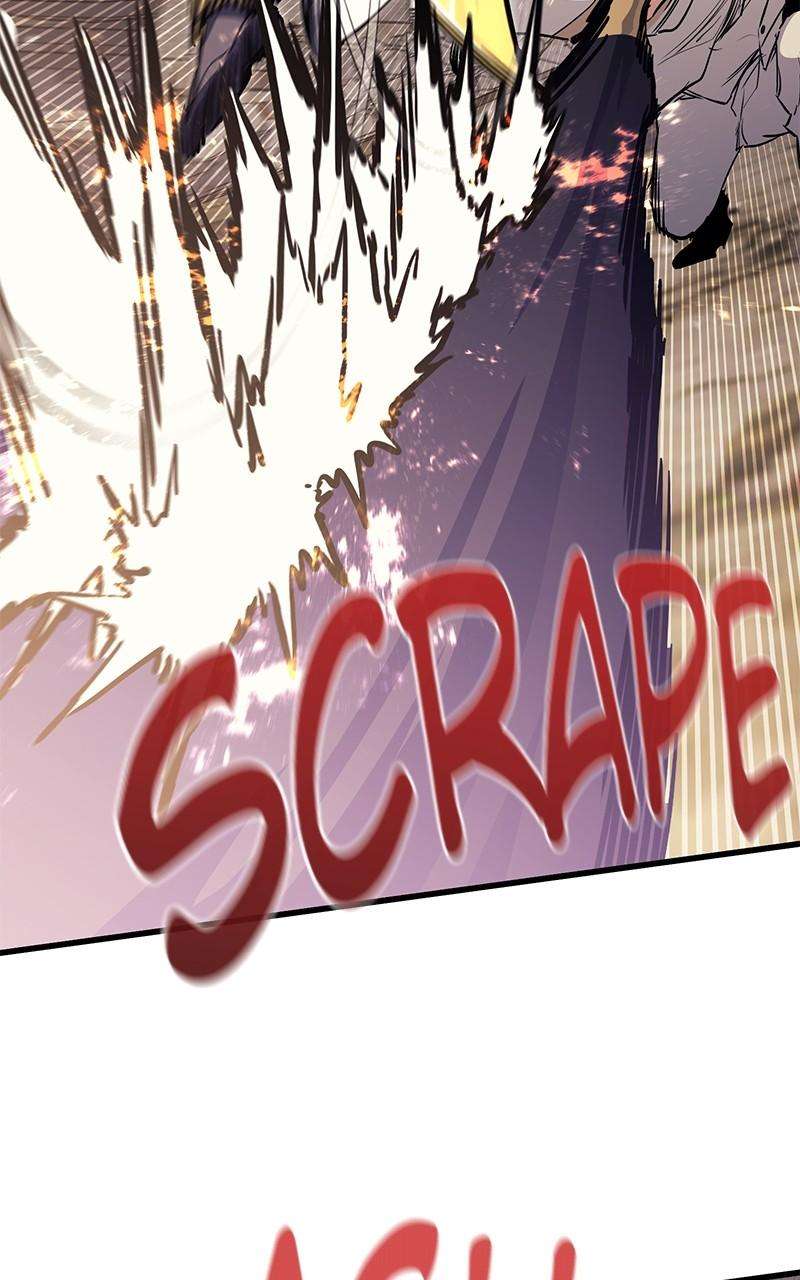 Page 22 of Chapter 79