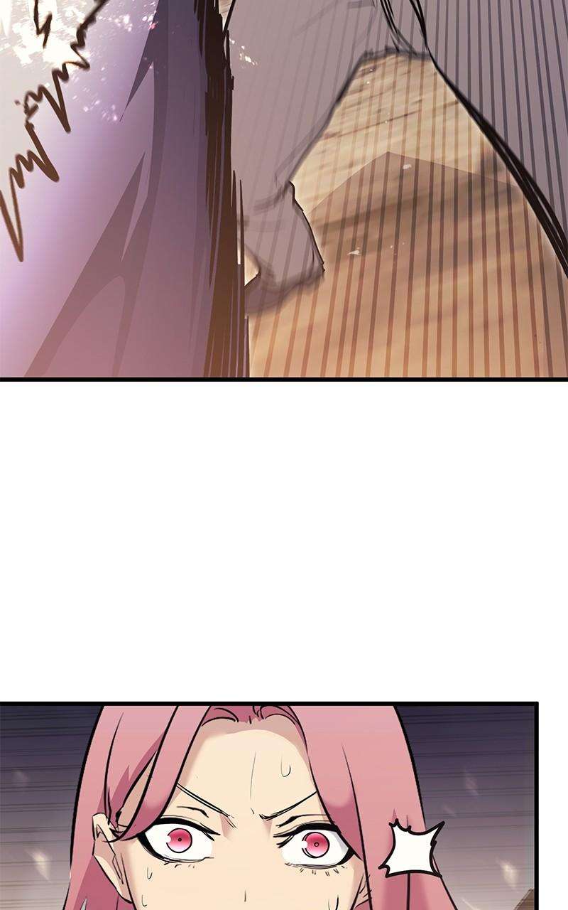 Page 24 of Chapter 79