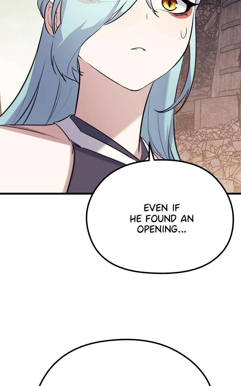 Page 28 of Chapter 79
