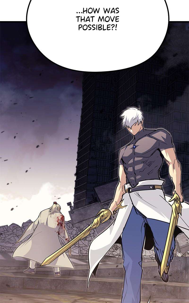 Page 29 of Chapter 79