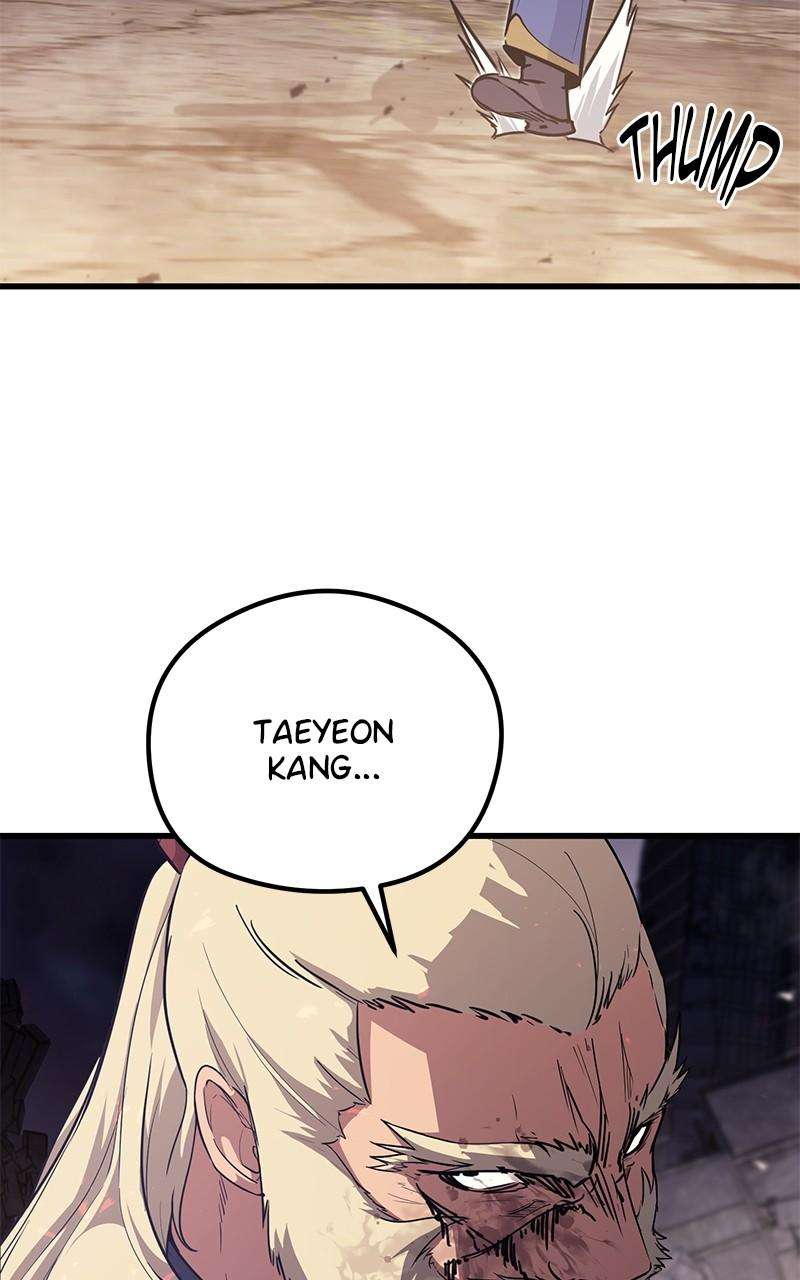 Page 30 of Chapter 79
