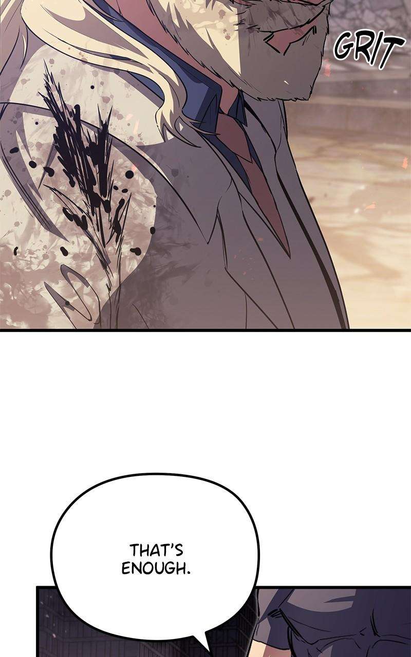 Page 31 of Chapter 79