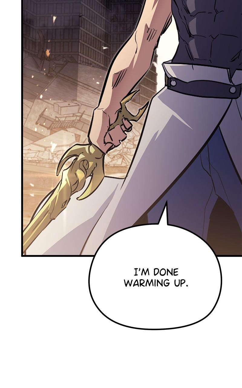 Page 32 of Chapter 79